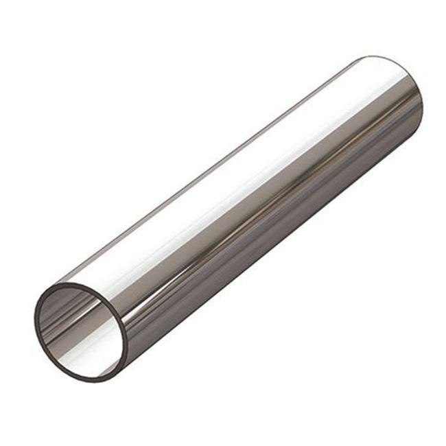 TACO Marine Stainless Steel Tube